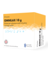 OMNILAX OS POLV 20BUST 10G