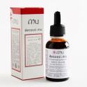 DETOX MU GOCCE 30ML