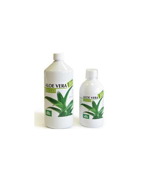 ALOE VERA 500ML