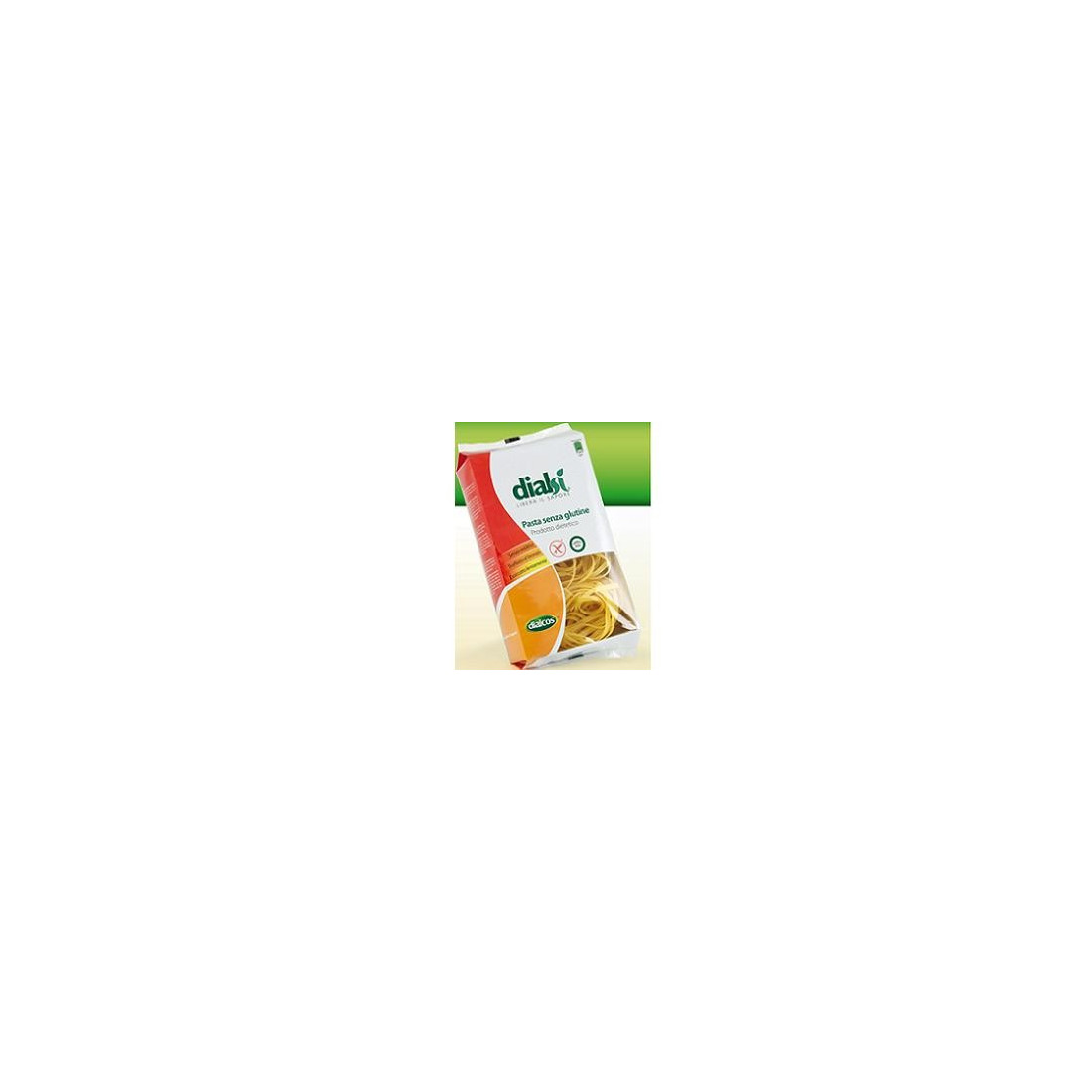 DIALYSIS OF CORN AND RICE