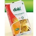 DIALYSIS OF CORN AND RICE