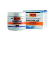 GUAM TALASSO FANGOSALE 500ML