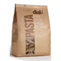 DIALSI' PASTA RISO INTEG PENNE