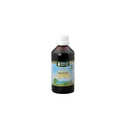 DIAMAP 150ML