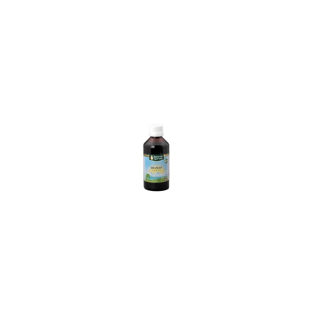 DIAMAP 150ML