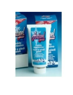 DIASIP CAPPUCCINO 4X200ML