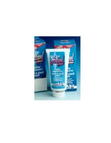 DIASIP CAPPUCCINO 4X200ML