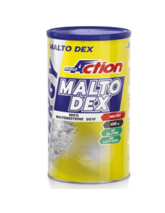 DIASIP VANIGLIA 200ML 4PZ