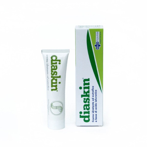 DIASKIN IDRATIVE CREMA 50ML