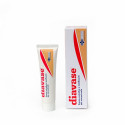 DIAVASE CREAM 50 ML
