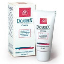 DICARBEX CR 30ML