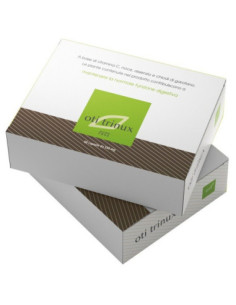 DICLOREX FOAM SCHIUMA 200ML