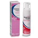 DICLOREX FOAM SCHIUMMER 200ML