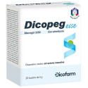 DICOPEG IS 20BUST