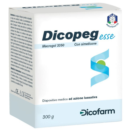 DICOPEG