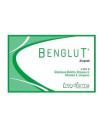 BENGLUT 30CPS