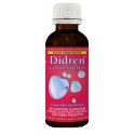 DIDREN CONCENTRATE 200ML