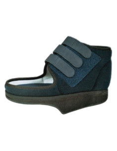 SCARPA POSTOP BARUK S 37/38