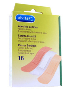 DIETSUCARYL LIQUIDO 125ML