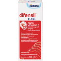 DIFENSIL TUSS 150ML