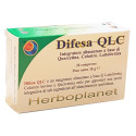 DIFECT QLC 20CPR