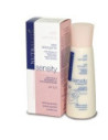 SENSITY LATTE DETERGENTE 150ML