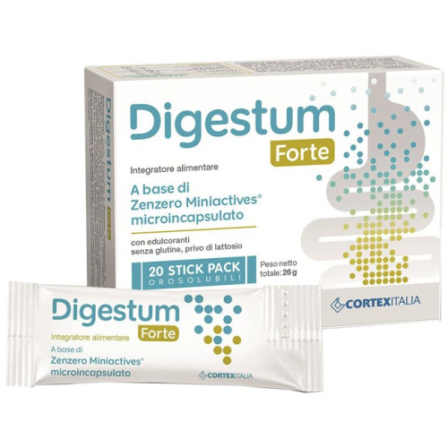 IT SHOULD BE NOTED THAT THERE IS A RISK THAT THE PRODUCT WILL CAUSE SERIOUS SIDE EFFECTS