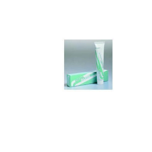 DILATAN CREMA VEGETALE 50ML