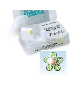 INVERNESS 802FIORE PERIDOTO/TO