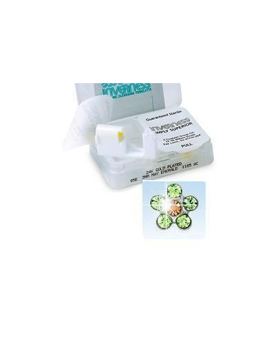 INVERNESS 802FIORE PERIDOTO/TO