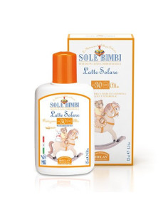 DILETTA IN OAT SOAP 100 G