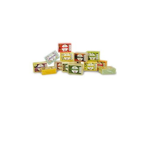 DILETTA IN CHAMOMILE SOAP 100G OR LESS