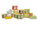 DILETTA N SAPONE CAMOMILLA100G