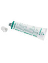 SUPERFILLER PASTA PROT 60G