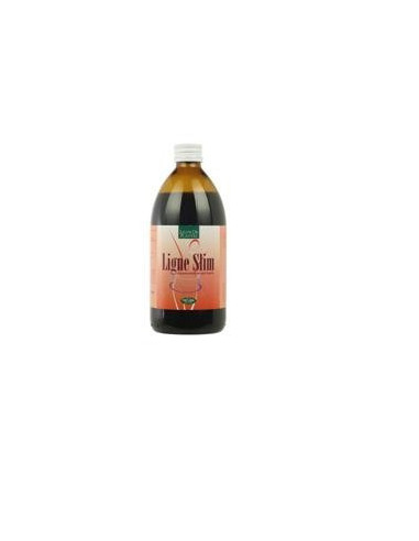 LIGNE DREN SLIM BIO 500ML