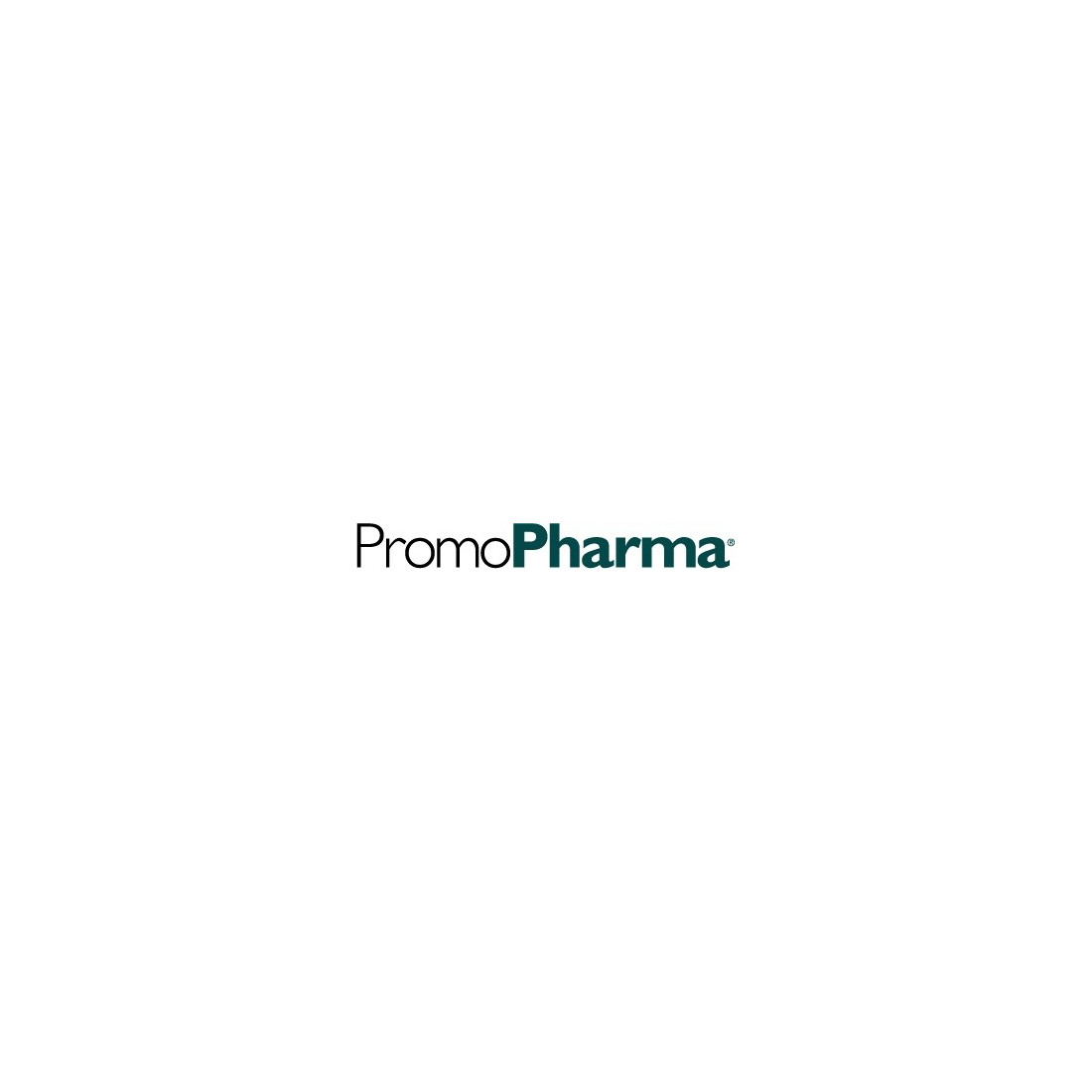 DIMAGIN PROTEIN RED FRU 10BUST