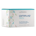 DIMAVIS 60CPR IS NOT INTENDED TO BE USED