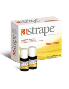 ASTRAPE 10FL