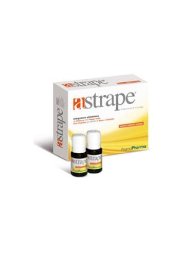 ASTRAPE 10FL
