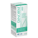 DINORM 400 GOCCE 10ML