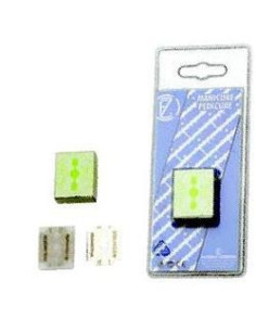 DIRENE PASTA 15ML