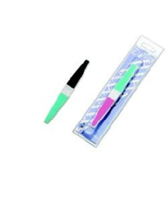 DISBIODREN GOCCE 50ML
