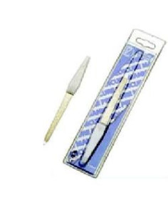 LIMA UN DIAMANT 16CM