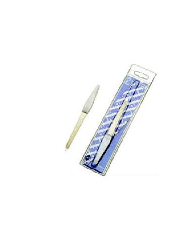 LIMA UN DIAMANT 16CM