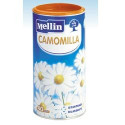 MELLIN CHOMILLA GRAN 200G