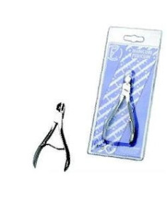 TRONCHESE UNGHIE MANI