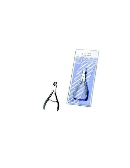 TRONCHESE UNGHIE MANI