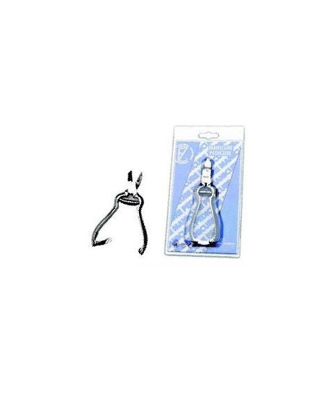 TRONCHESE UNGHIE PEDI