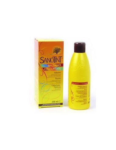 SANOTINT BALSAMO PROT COLORE
