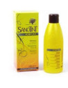SANOTINT SHAMPOO FORFORA 200ML